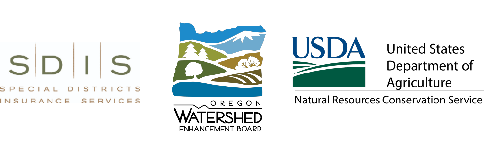 Logos