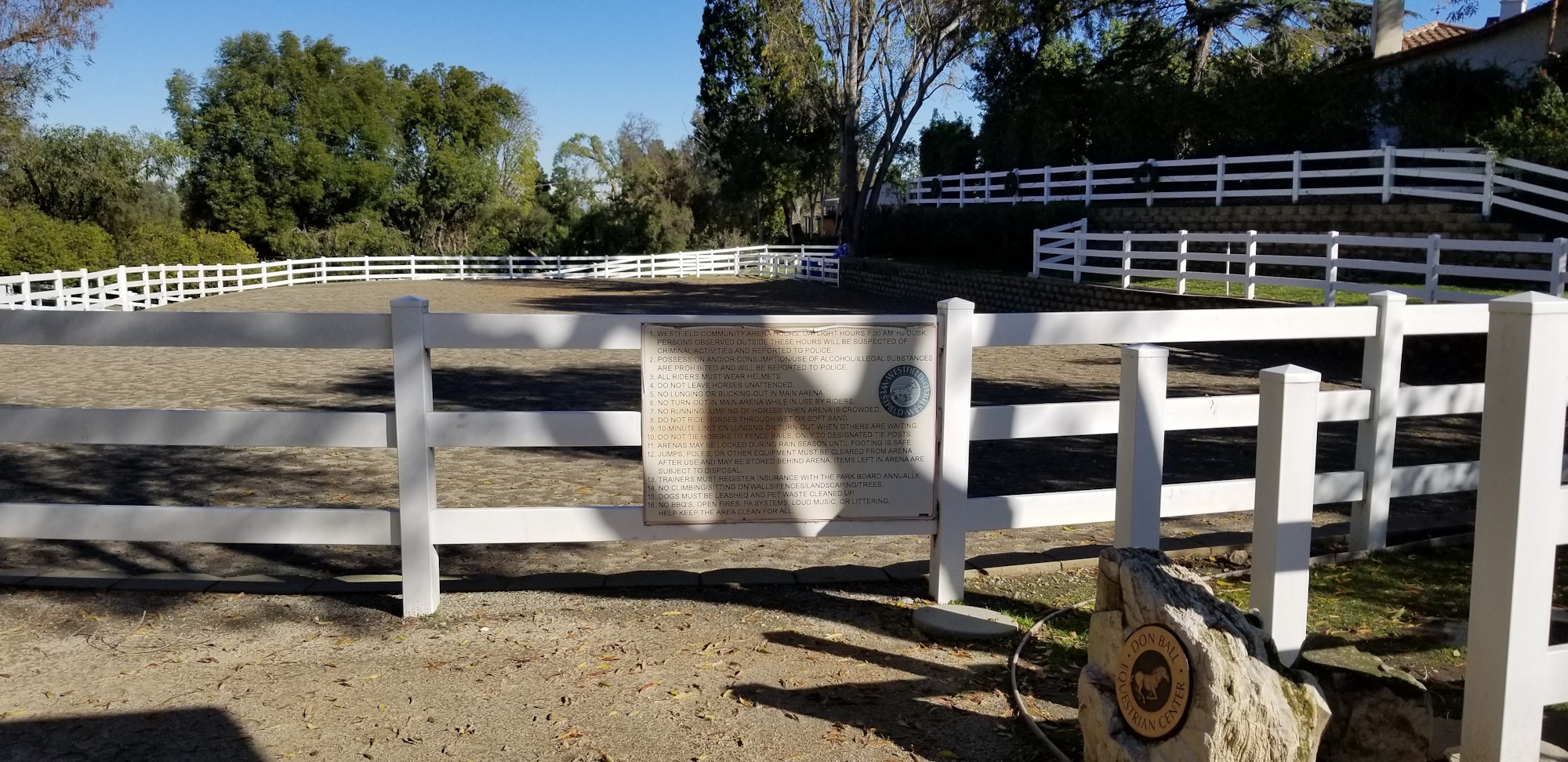 May contain: furniture