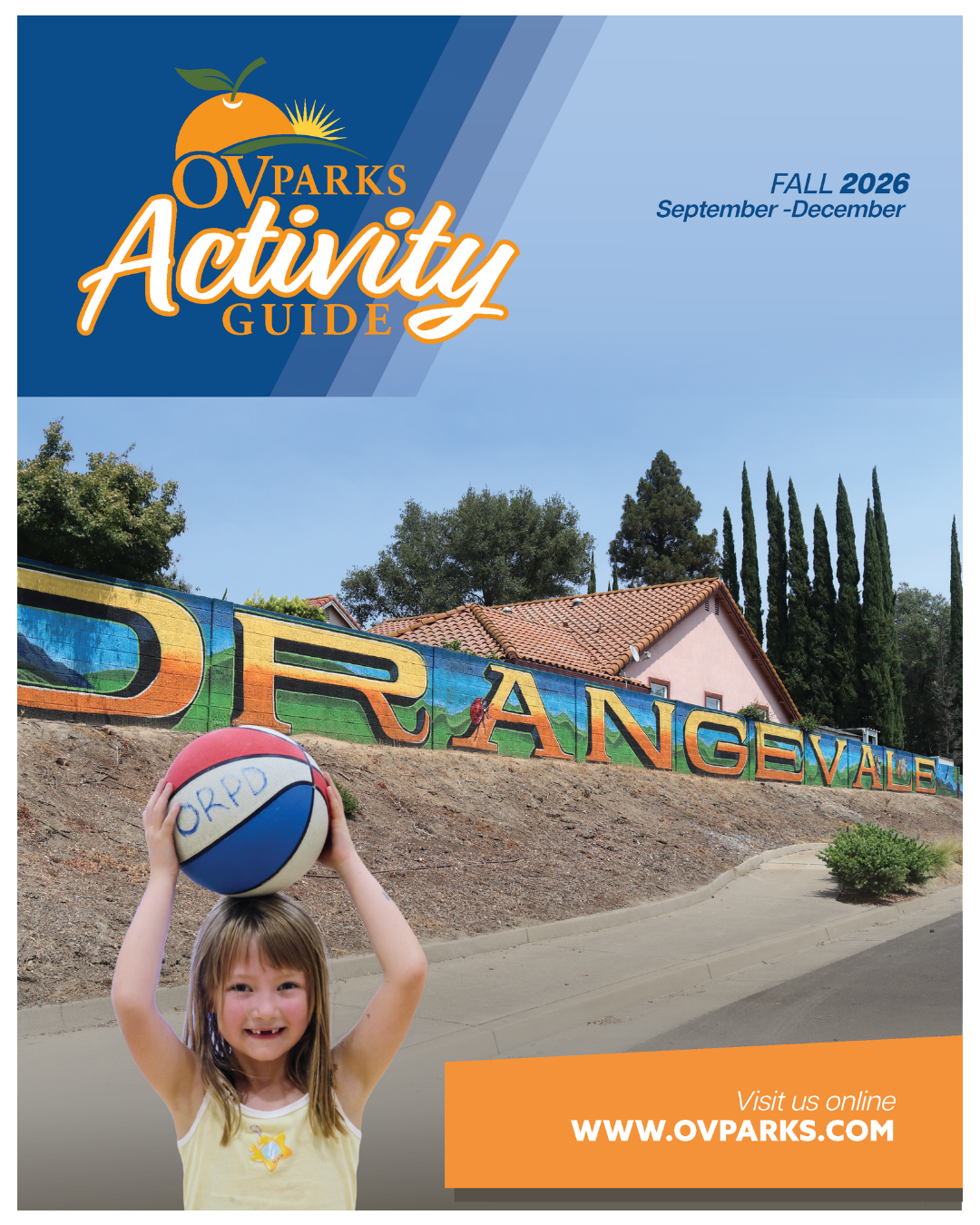 May contain: advertisement, person, poster, sphere, ball, basketball, basketball (ball), and sport