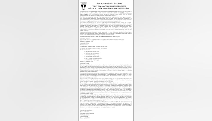 May contain: page, text, and letter