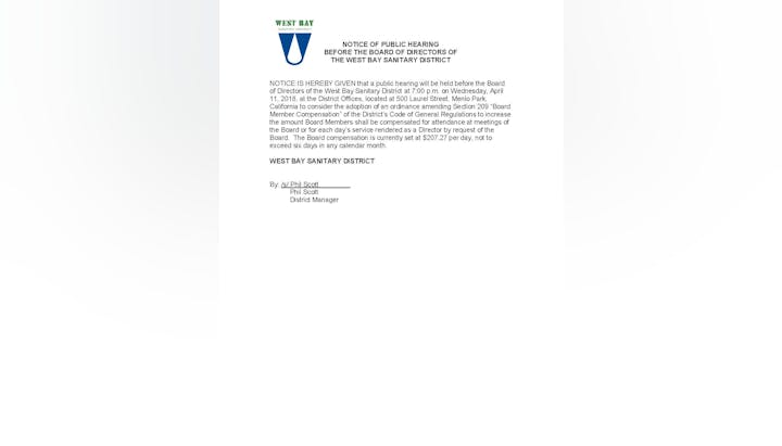 May contain: page, text, and letter