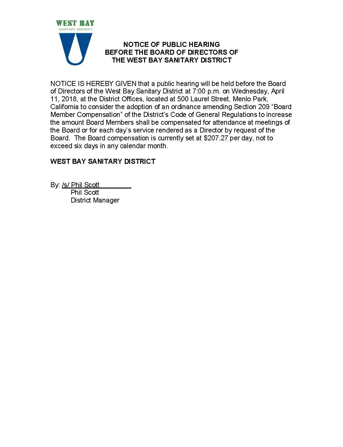 May contain: page, text, and letter