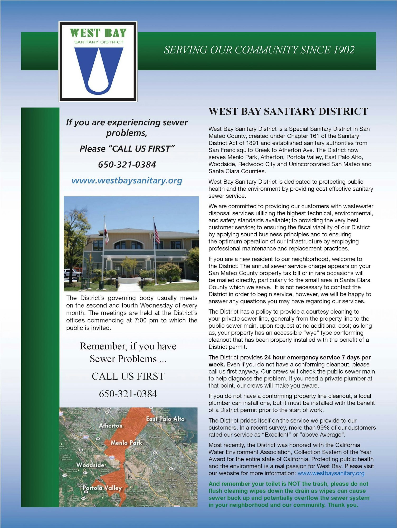 May contain: advertisement, poster, page, text, architecture, and building