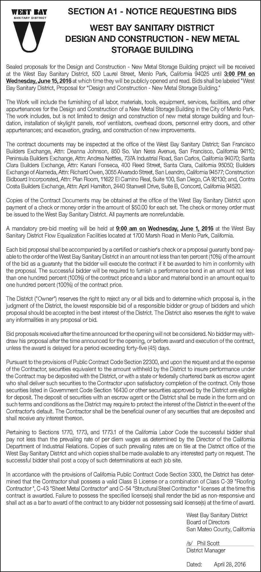 May contain: page, text, and letter