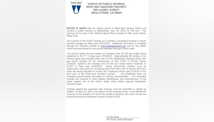May contain: page, text, and letter