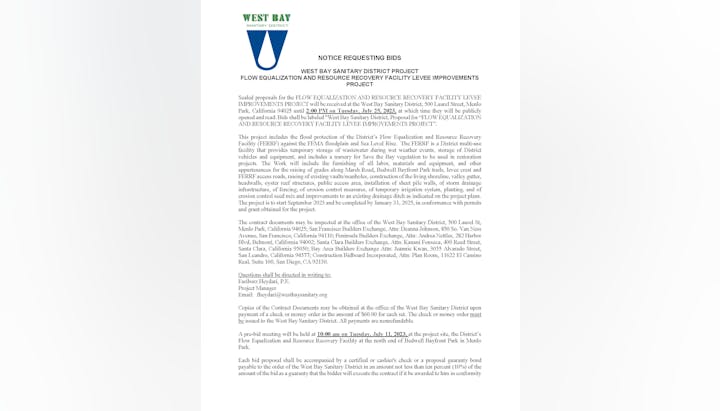 May contain: page, text, letter, advertisement, and poster