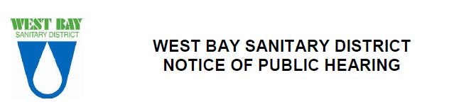 May contain: logo