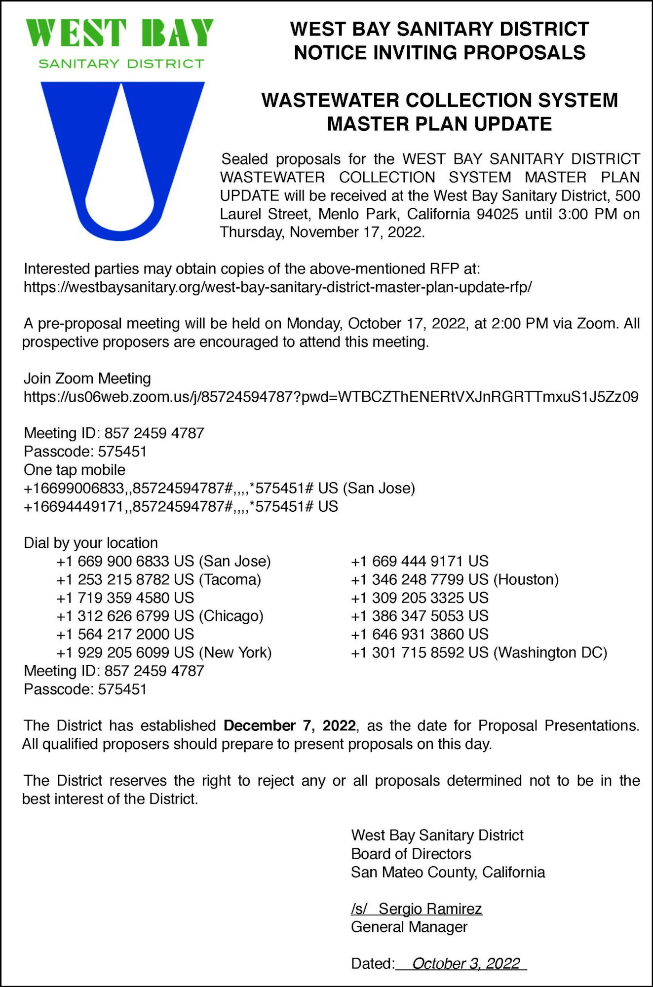 May contain: page, text, advertisement, and poster