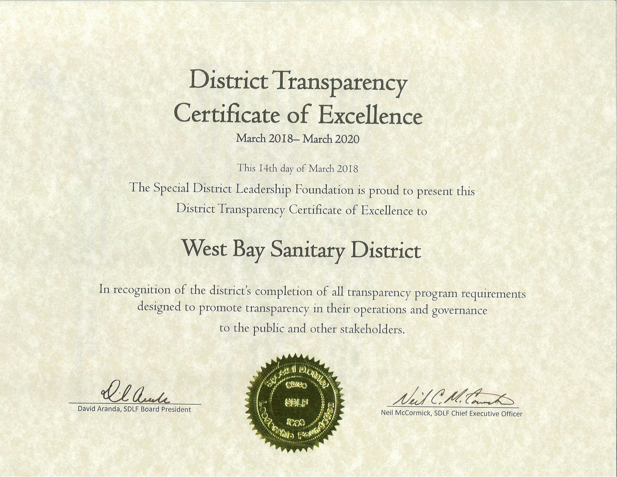 May contain: text, diploma, and document