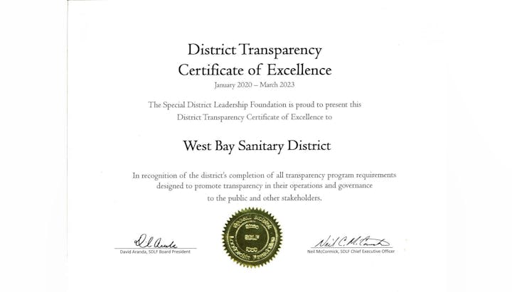May contain: text, diploma, and document