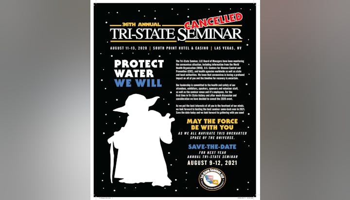May contain: advertisement and poster