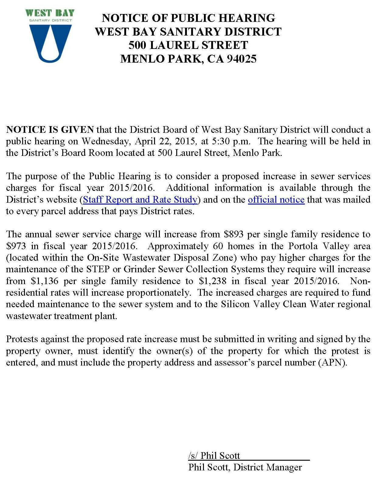 May contain: letter, text, page, advertisement, and poster