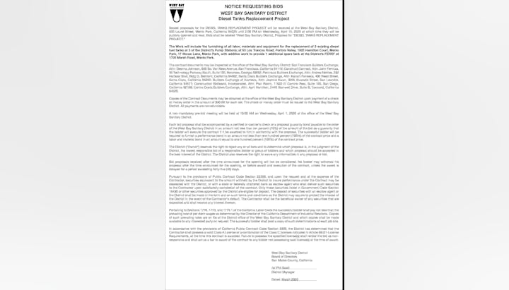May contain: page, text, and letter