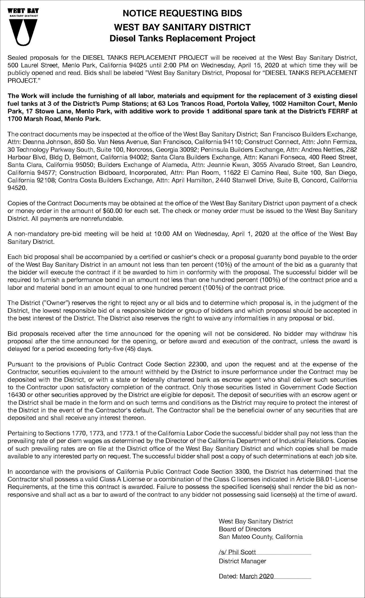 May contain: page, text, and letter