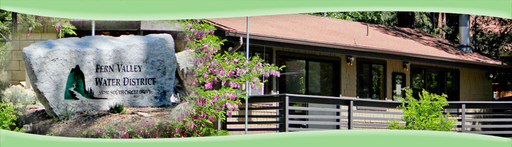 May contain: architecture, building, cottage, house, housing, hotel, resort, outdoors, shelter, and villa