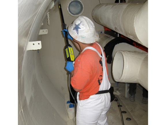 May contain: helmet, clothing, apparel, person, and human