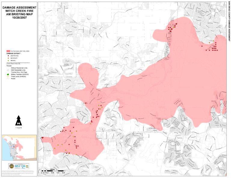 May contain: plot, map, and diagram