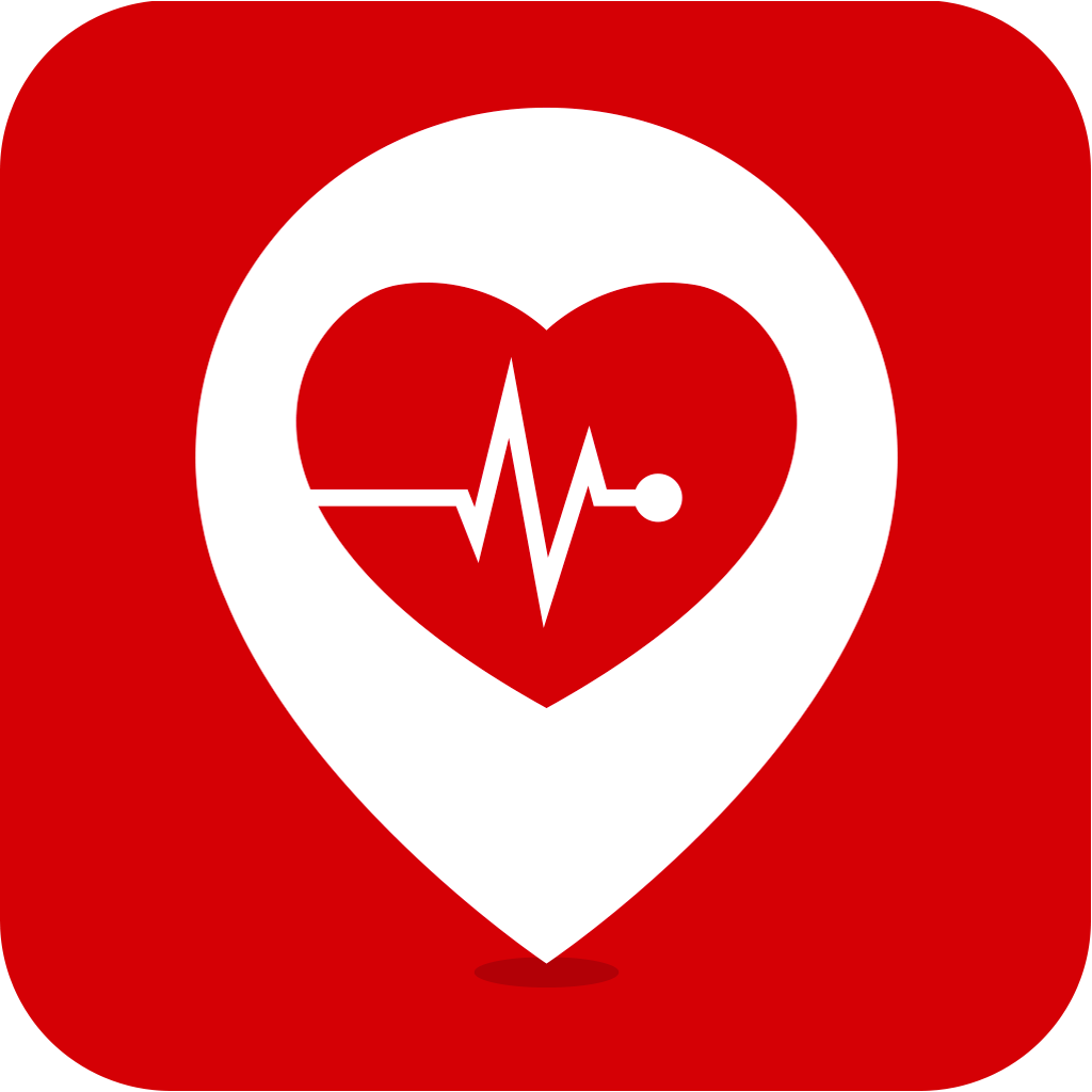 May contain: heart