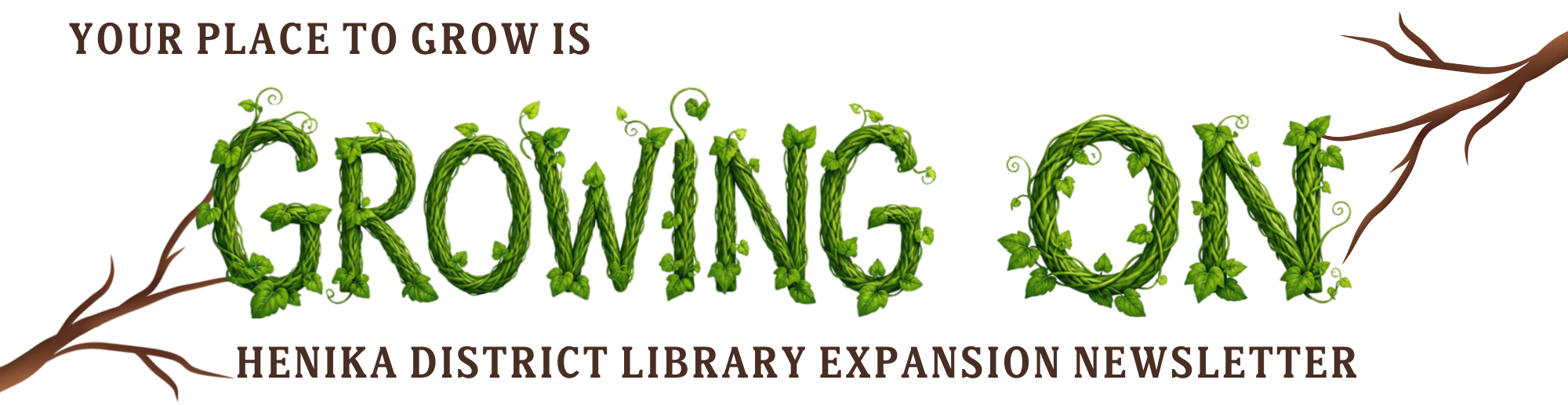 May contain: plant, vegetation, tree, and moss