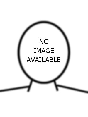 No Image available image