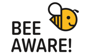 Bee Aware