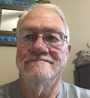 Head and Shoulders photo of Jim Lemermeier