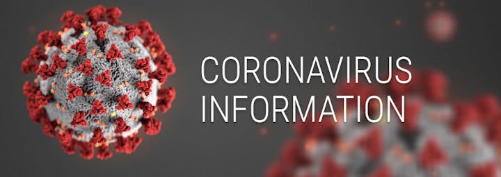coronavirus picture