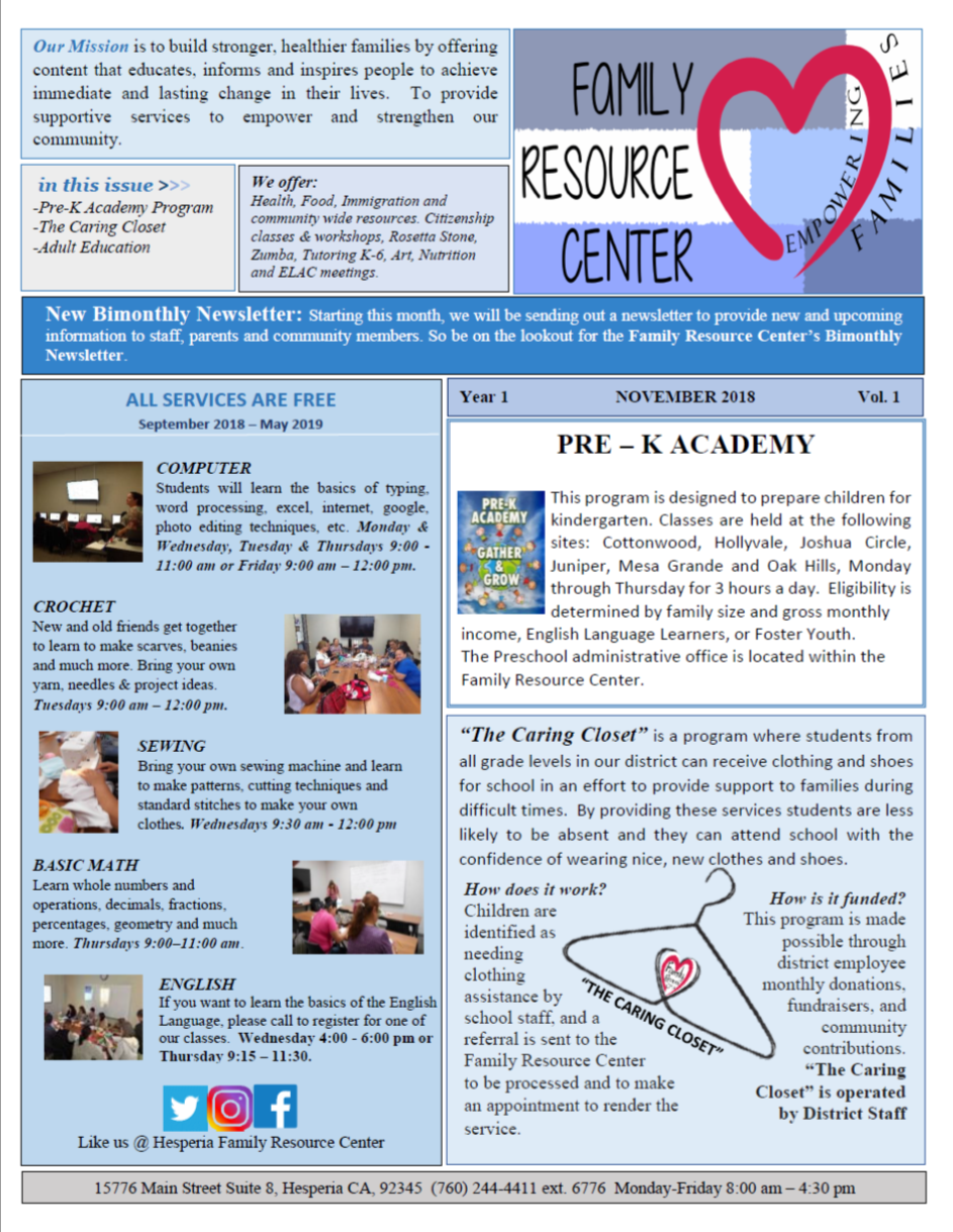 May contain: advertisement, poster, paper, flyer, brochure, human, person, page, and text