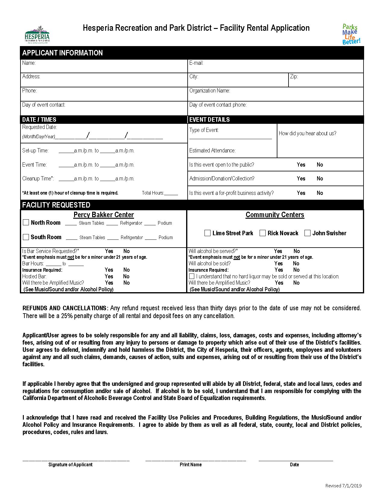 May contain: text, page, label, and menu