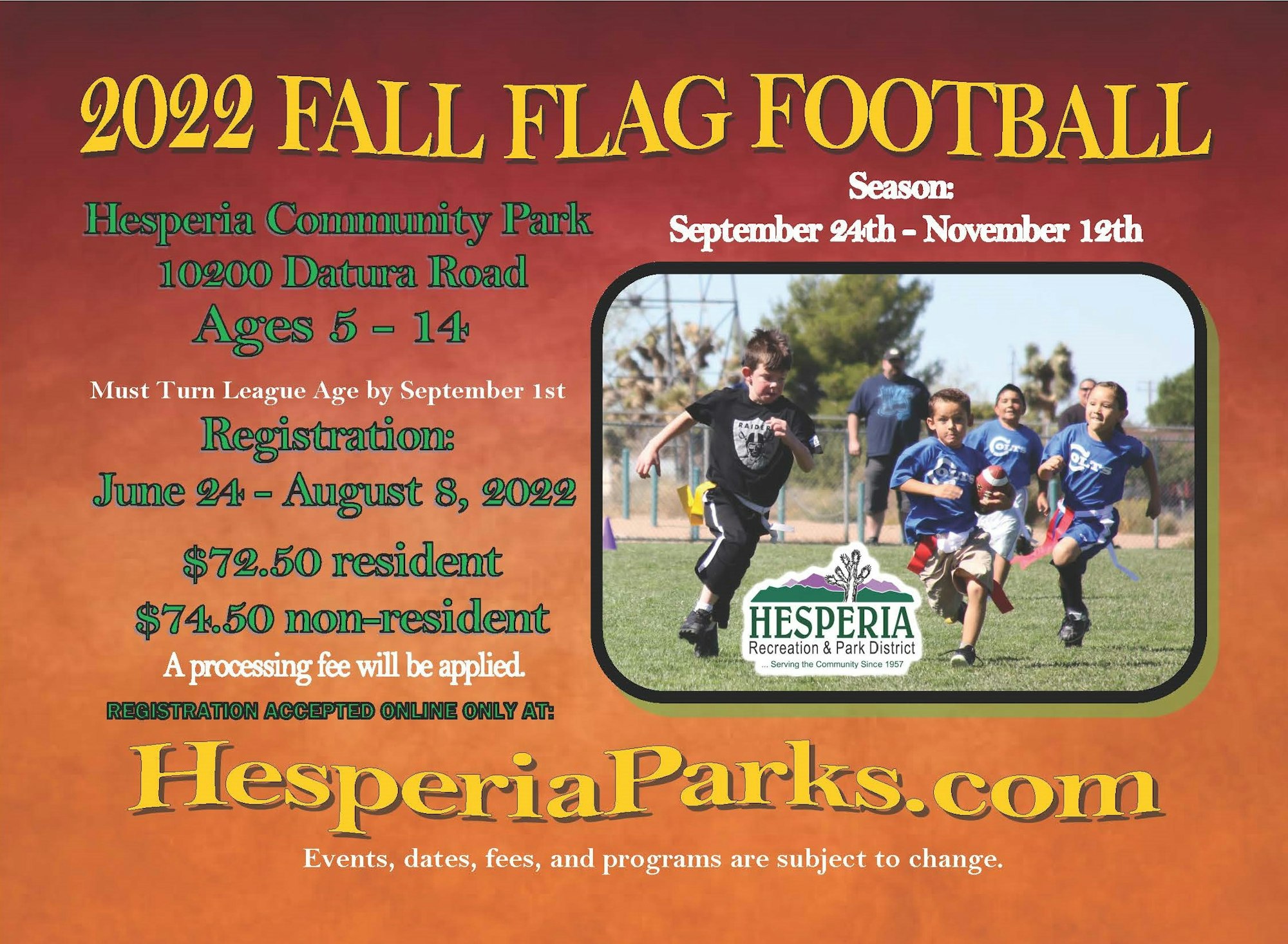 May contain: person, human, people, advertisement, poster, sport, sports, flyer, paper, brochure, team sport, team, clothing, and apparel
