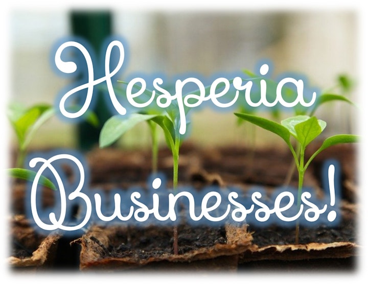 Fun At Home Hesperia Recreation And Park District