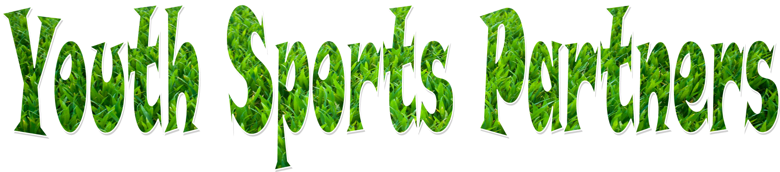 May contain: grass and plant