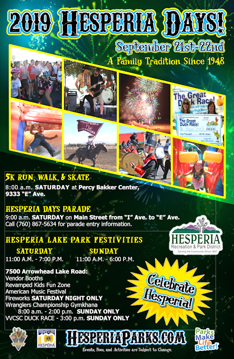May contain: poster, advertisement, flyer, brochure, paper, human, and person
