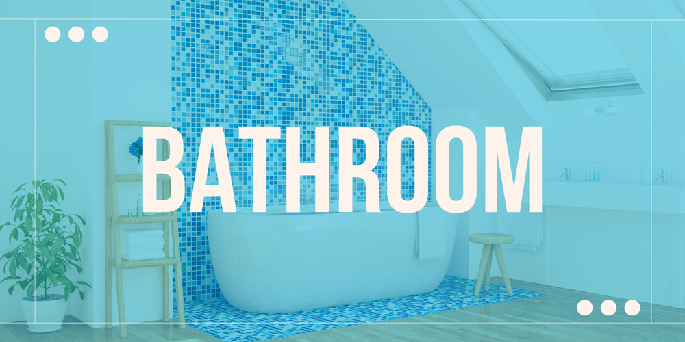 May contain: plant, indoors, interior design, tub, bathing, bathtub, and person