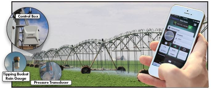 May contain: electronics, phone, mobile phone, arch, architecture, and texting