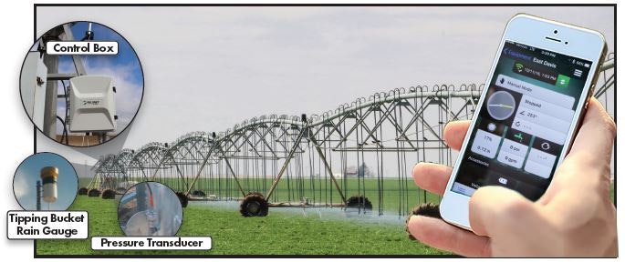 May contain: electronics, phone, mobile phone, arch, architecture, and texting