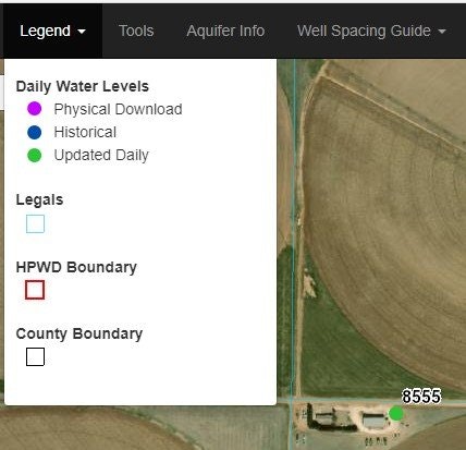 May contain: airport, agriculture, countryside, field, nature, and outdoors