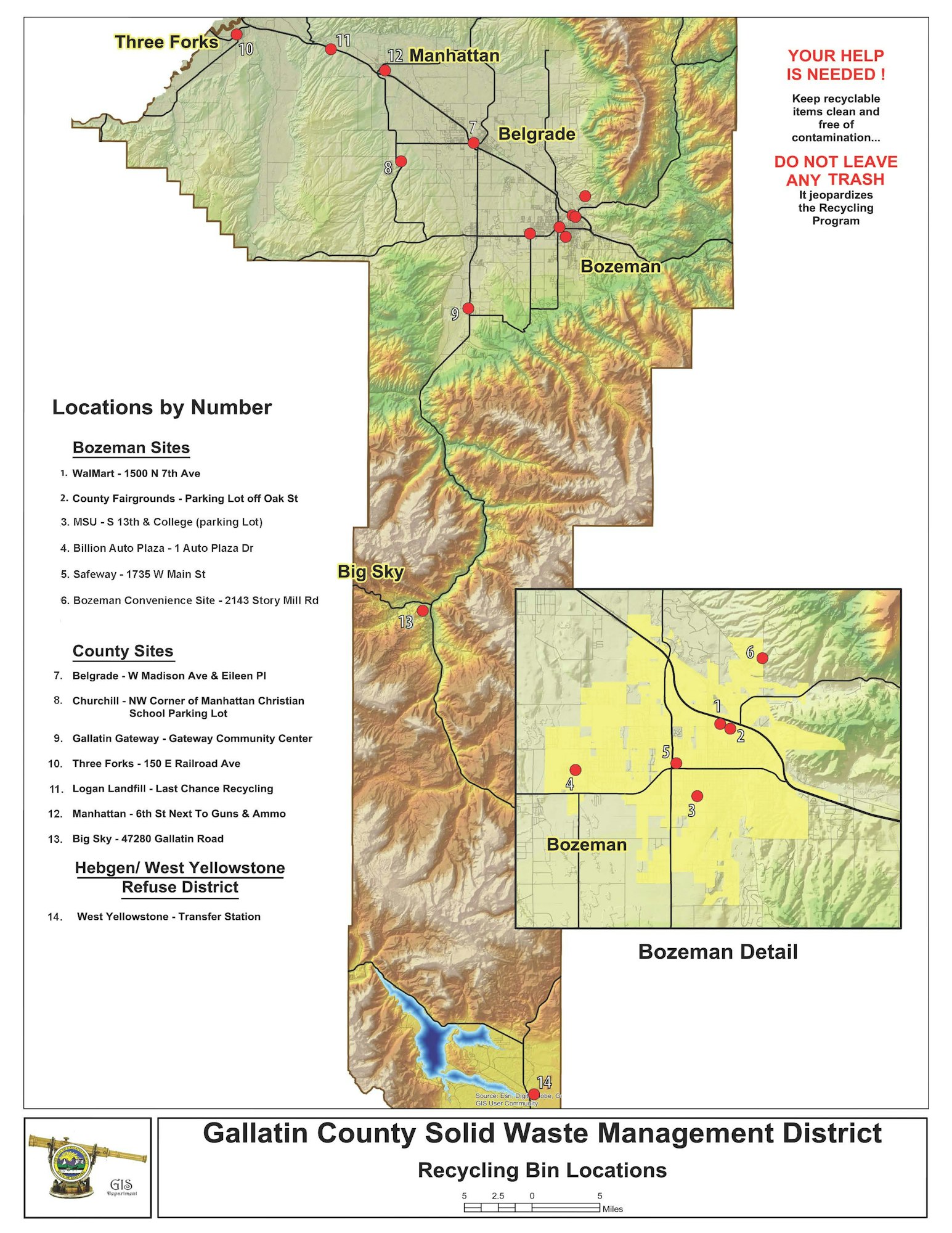 May contain: chart, plot, map, atlas, diagram, plant, and vegetation