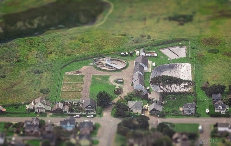 May contain: outdoors, architecture, building, and housing