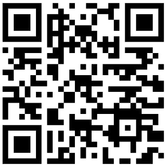 This image is a QR code.