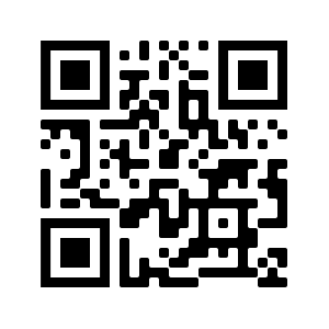 Link to Story Map