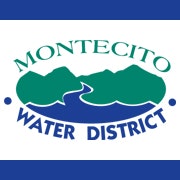 Montecito Water District logo