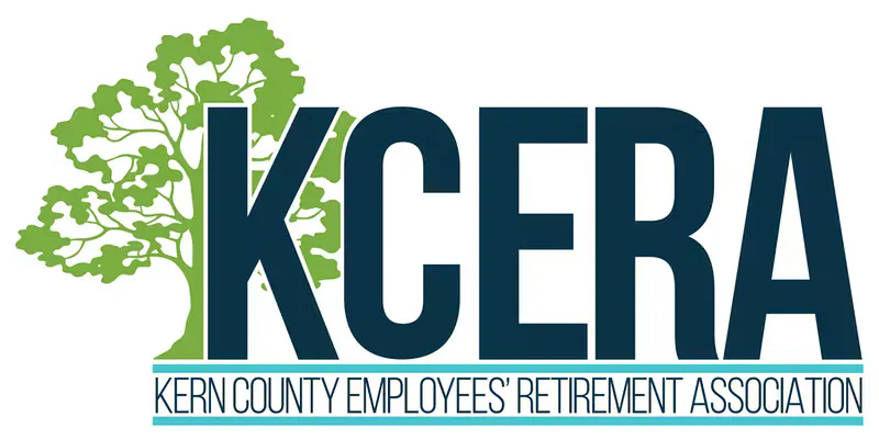 KCERA