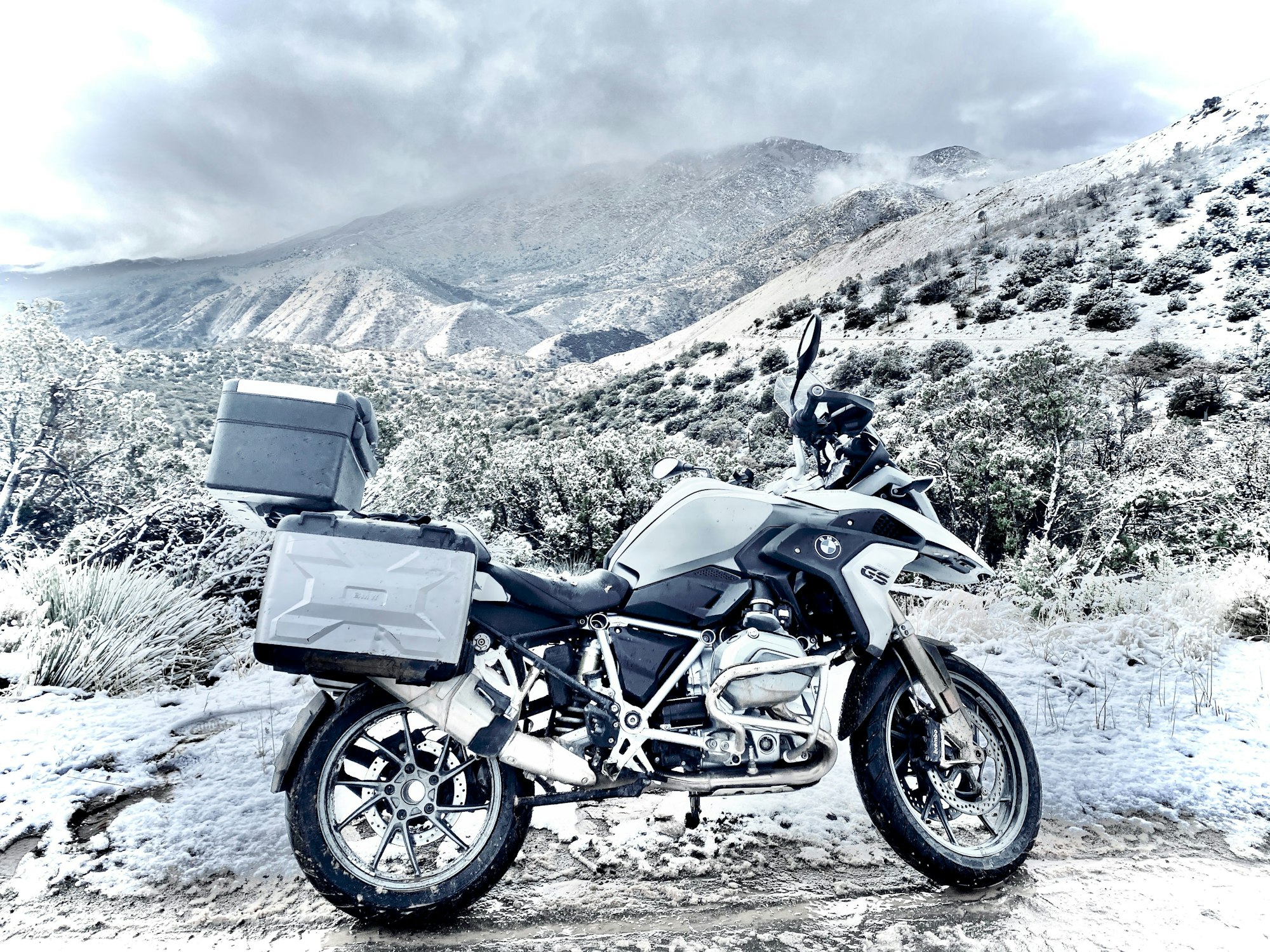May contain: machine, motor, spoke, motorcycle, transportation, vehicle, and wheel