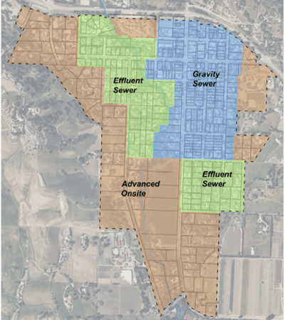 May contain: chart, plot, and map