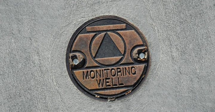 May contain: logo and symbol