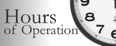 May contain: analog clock and clock