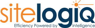 site logiq logo