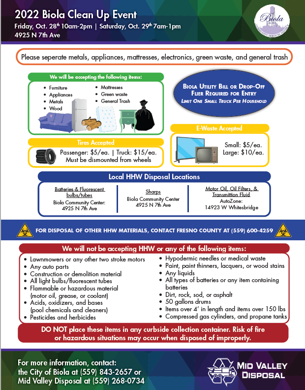 May contain: poster, advertisement, person, human, flyer, brochure, and paper