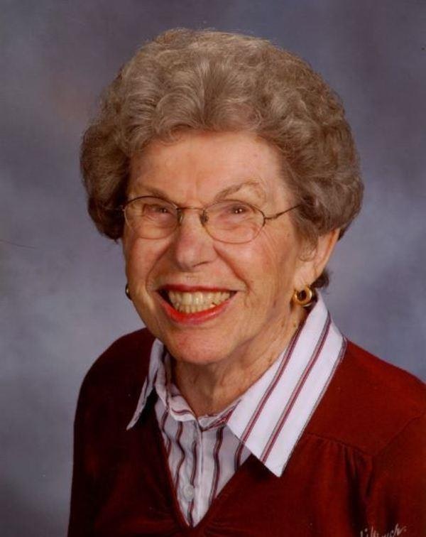 May contain: person, human, and face